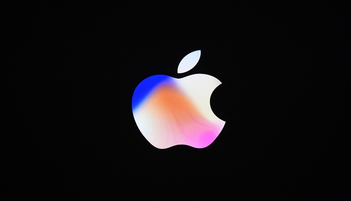 Apple, bazı modelleri için ücretsiz tamir vadetti!