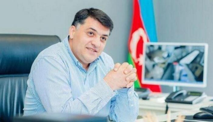 1 milyonluq mənimsəmə: Sabiq rəis özünü təqsirli bilmədi