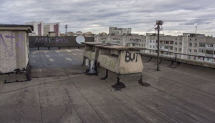 В Азербайджане отремонтируют крыши домов