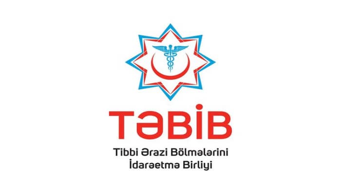 TƏBİB qan donorlarına çağırış edib