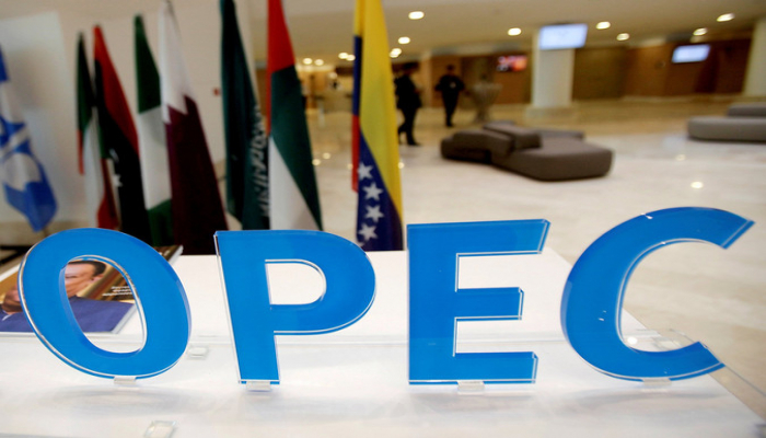 Qazaxıstan OPEC+ çərçivəsindəki razılaşmaları yerinə yetirəcək