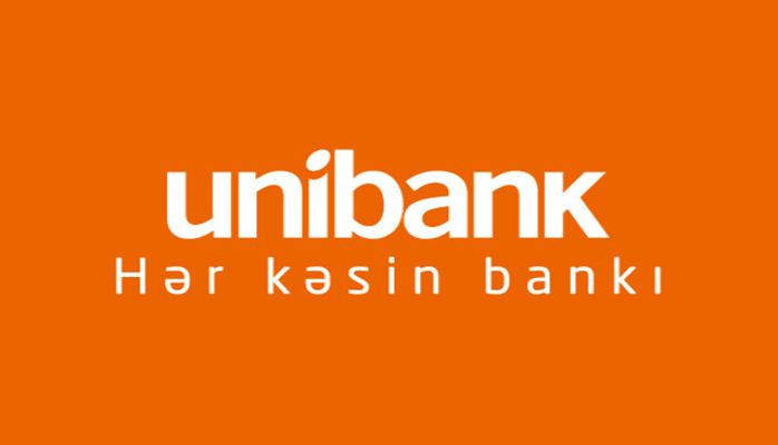 “Unibank” müştərilərinin hesabından pul silindi — Bank açıqlama yaydı