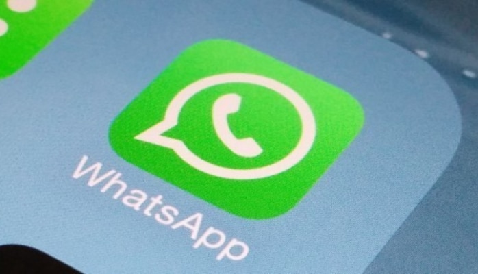 'WhatsApp'da yeni funksiya yaradılacaq