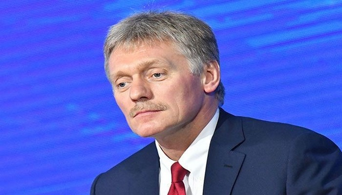 Peskov: “Putin və Trampın telefon danışıqlarının yayımlanmayacağına ümid edirik”