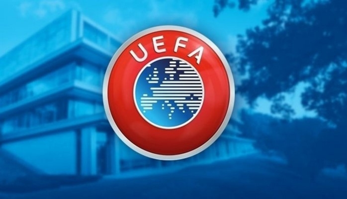 UEFA Çempionlar Liqasında videotəkrar sistemindən istifadəyə icazə verib