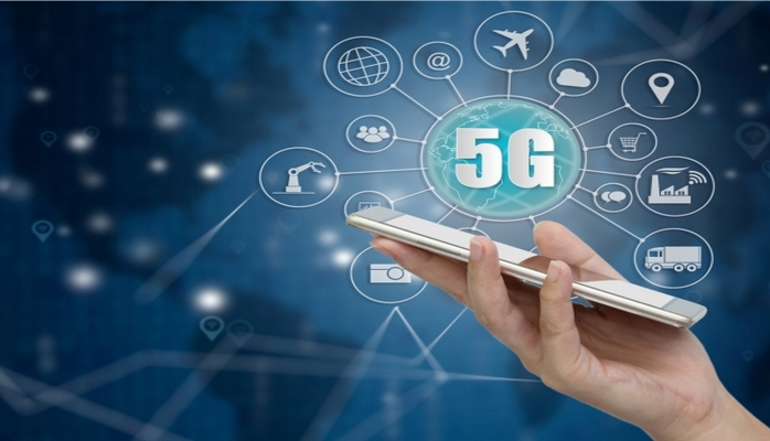 5G smartfonlar neçiyədir?