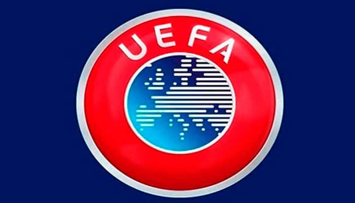 UEFA reytinqdə Azərbaycanın mövqeyi