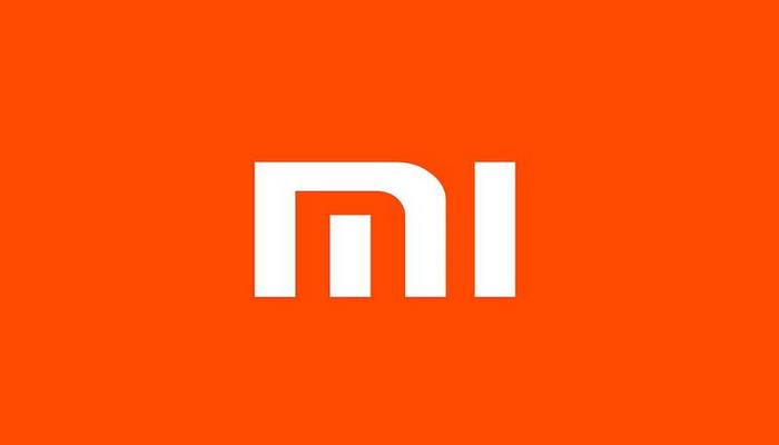 Xiaomi выпустит компьютерный монитор