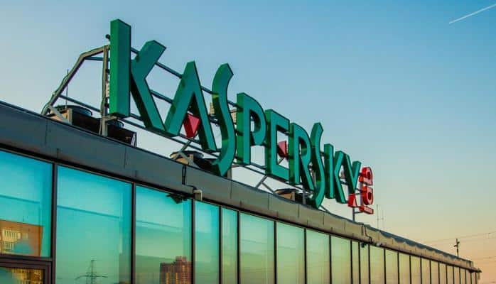 “Kaspersky Lab” biznes üçün qorunmanı təkmilləşdirdi
