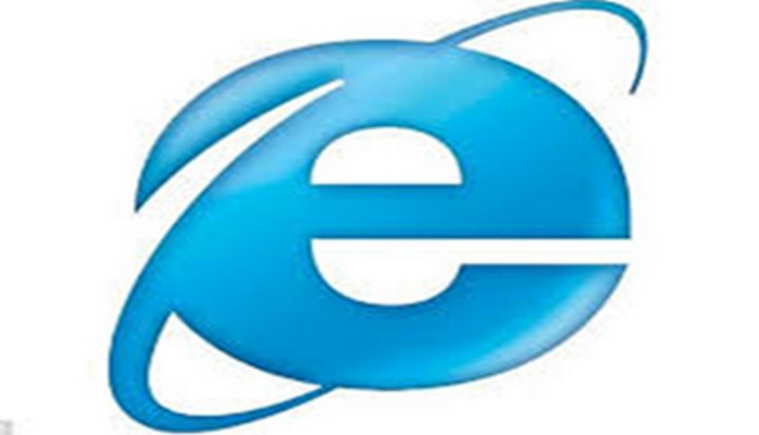 “Microsoft” istifadəçilərdən “Internet Explorer”dən istifadə etməməyi xahiş edir