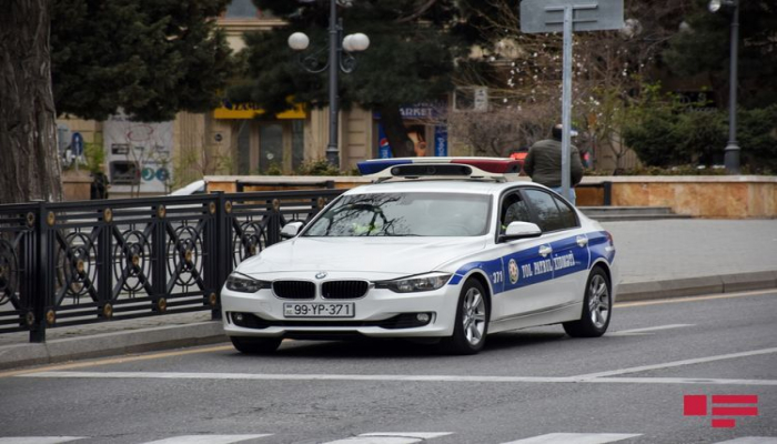 ГДП обратилась к водителям в связи с началом учебного года