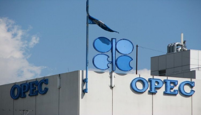 "OPEC+" əvvəlki aylarda neft hasilatını səmərəsiz azaldan ölkələrdən kompensasiya tələb etməyəcək