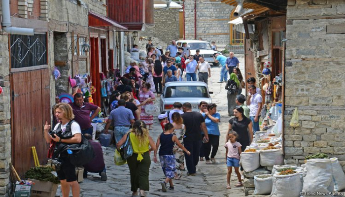 Agentlik: Qaydalara əməl edilməməsi daha çox regionlar üçün xarakterikdir