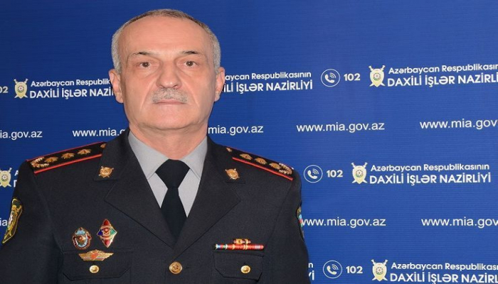 DİN: Həftənin şənbə və bazar günləri işləyən şəxslər, o cümlədən jurnalistlər nəzərə alınacaq