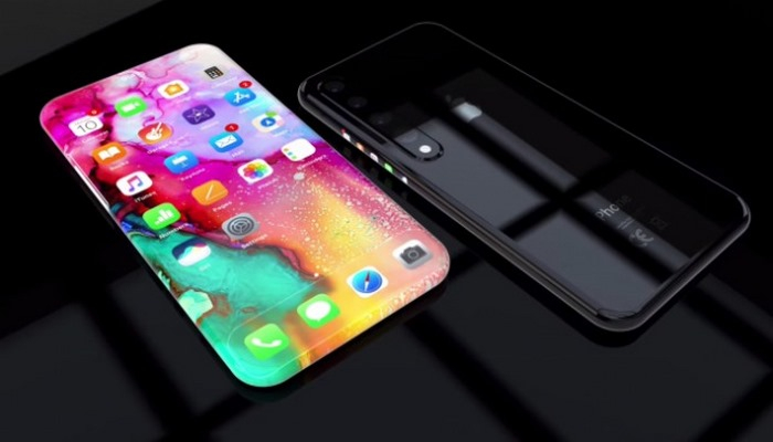 Apple iPhone 11-in buraxılış tarixini açıqlayıb