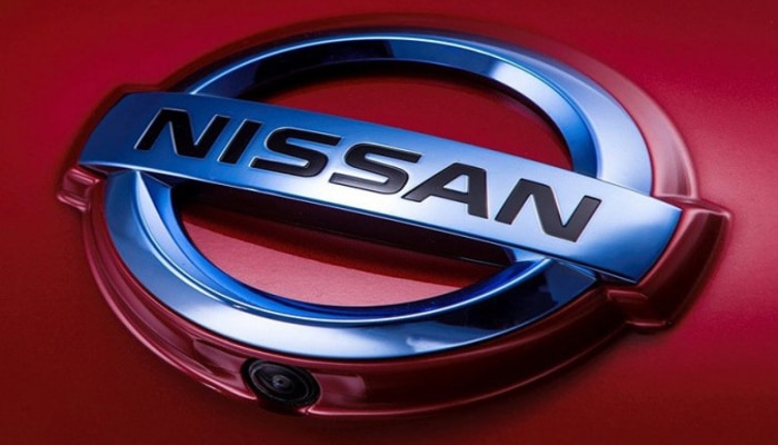 “Nissan”ın Yaponiyadakı zavodu bağlanır