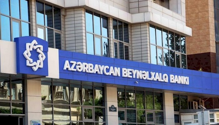 Beynəlxalq Bank gecikən kreditləri təqaüdlərdən tutur