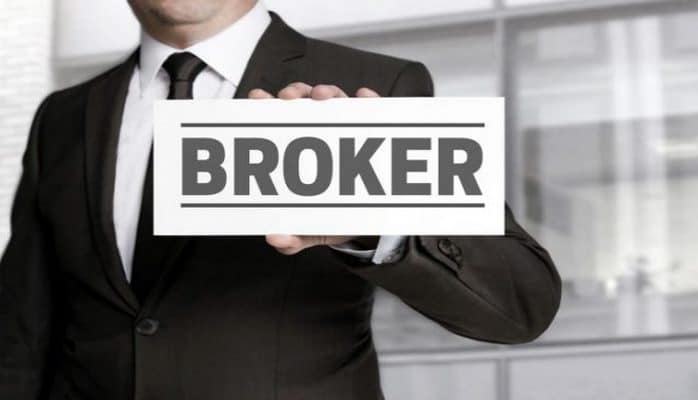 Azərbaycanda yeni broker şirkəti yaradılıb