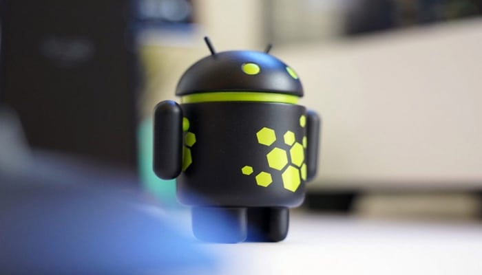 “Android”in elan edilmiş versiyasında istifadəyə veriləcək yeni funksiya məlum olub