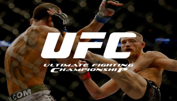 UFC böyük məbləğdə itki ilə üzləşə bilər