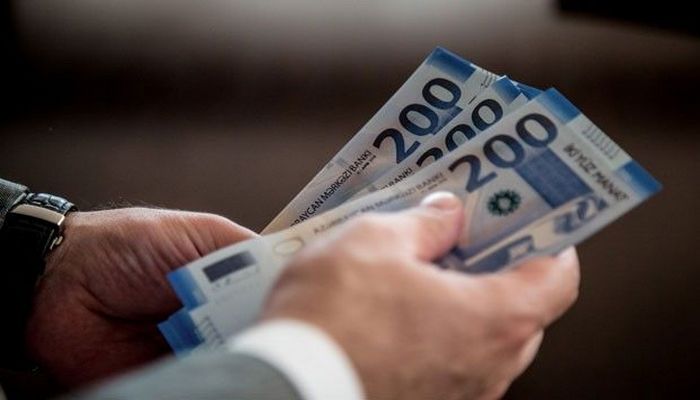 190 manat ödənilən şəxslərin sayı azaldılıb? - RƏSMİ AÇIQLAMA