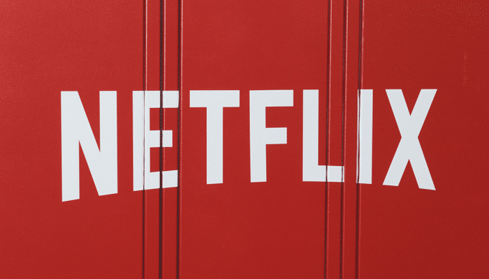 "Netflix" işçilərinə 100 milyon dollar ayırdı