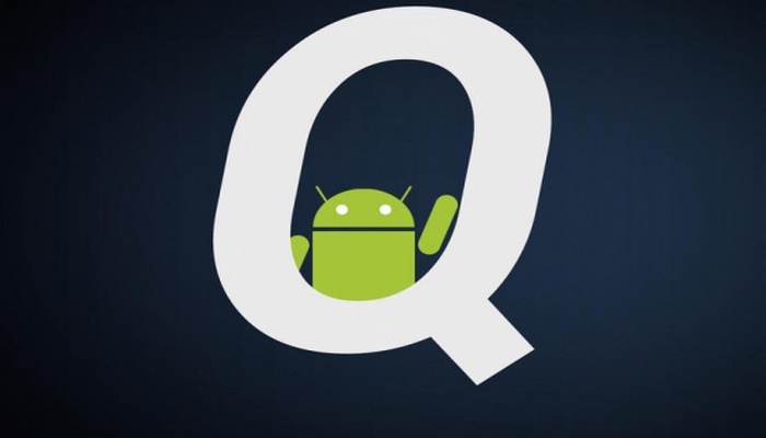 Android Q'nü əldə edəcək ilk Huawei smartfonları məlum oldular