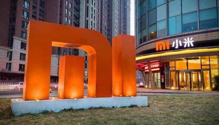 Xiaomi начала выдавать микрокредиты