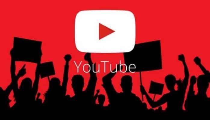 5 yaşlı uşaq “Youtube” kanalı ilə necə milyonçu oldu