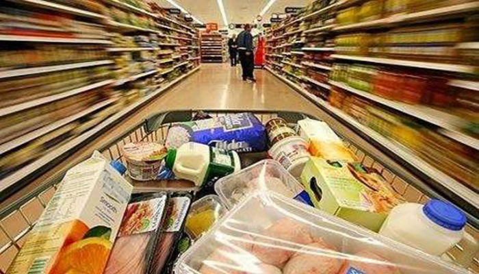 Ученые назвали продукты, снижающие риск рака у курильщиков