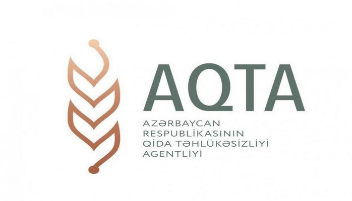 Qida Təhlükəsizliyi Agentliyi fooddata.az portalını təqdim edib