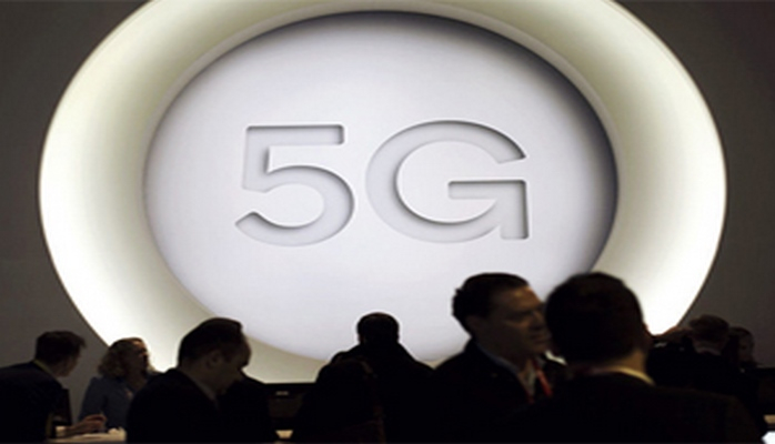 Yaponiyada hərəkət edən avtomobildə “5G” protokolu üzrə məlumatların ötürülməsi sistemi sınaqdan keçirilib