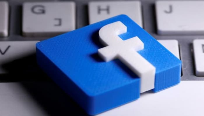 “Facebook” cütlüklərə yeni sosial şəbəkə təqdim etdi