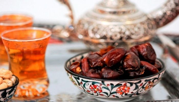 Ramazan ayının 26-cı gününün imsak və iftar vaxtları