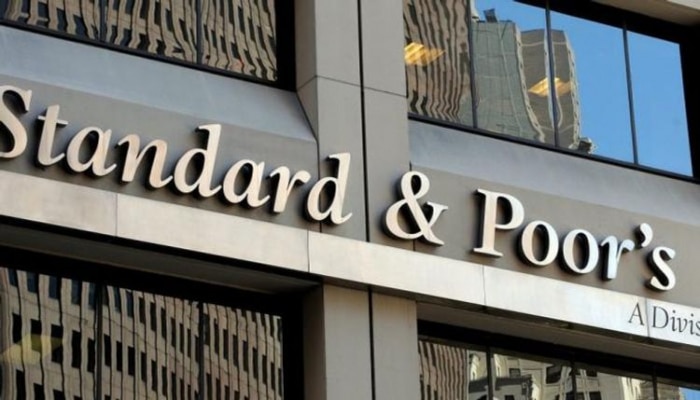 "S&P" Azərbaycanın reytinqinin növbədənkənar qiymətləndirilməsini həyata keçirir