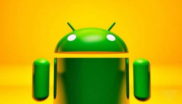 “Google” “Android” sistemində boşluqların aşkar edənə 1,5 mln. dollar pul verəcək