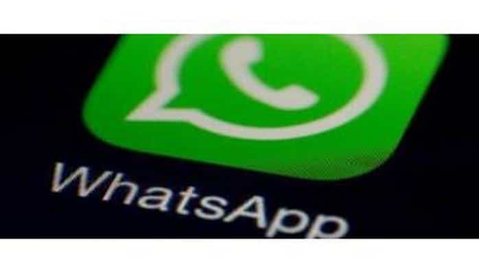 “WhatsApp” messencerində “Windows” sistemli mobil qurğuların dəstəklənməsi dayandırılacaq