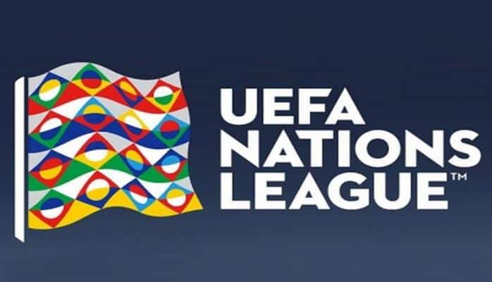 UEFA Millətlər Liqasında final mərhələsi başlayır