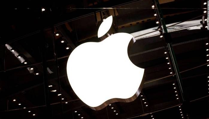 Apple rekord qırdı - Tarixdə 1 trilyon dollarlıq İLK şirkət