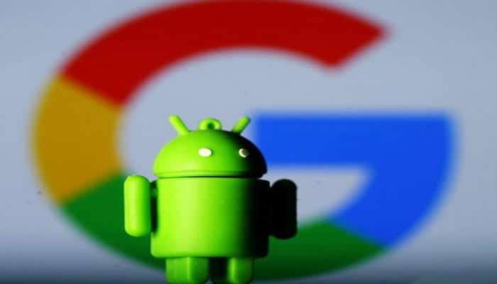 1 milyarddan çox "Android" qurğusu təhlükə altındadır