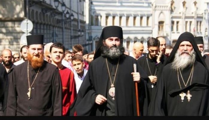 Gürcüstanda marixuana qanunu yarımçıq qaldı