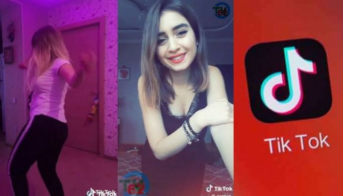 Azərbaycanda “TikTok” qadağası - Proqram bağlana bilər