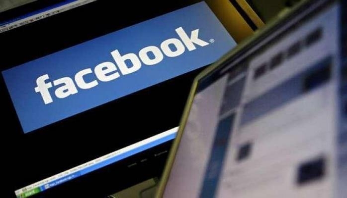 Facebook messencerinin işində problemlər yaranıb