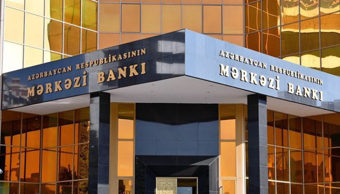 Bankların requlyativ yükü azaldılacaq