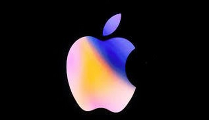 Apple будет выпускать художественные фильмы