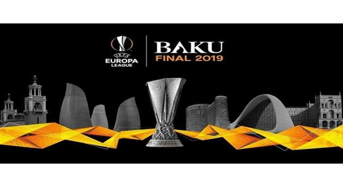 UEFA Bakıya 57 nəfər göndərdi