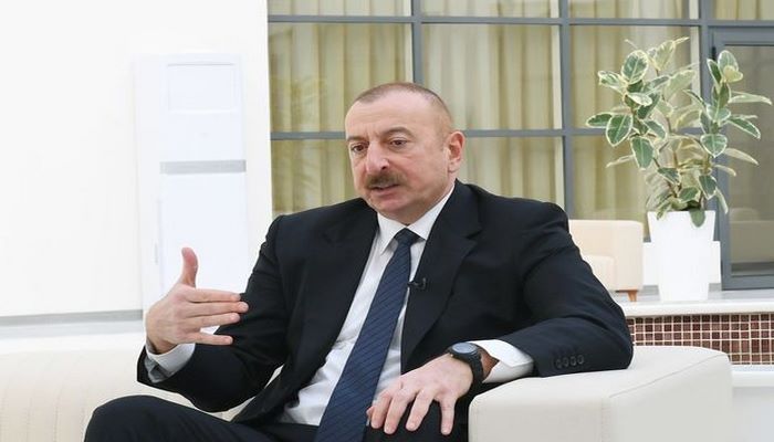 “2026-cı ilin sonunadək biz 140 min insanı yerləşdirməyi planlaşdırırıq”