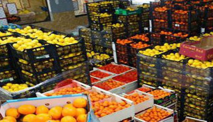 Корея заинтересована в экспорте  сельхозпродукции из Азербайджана