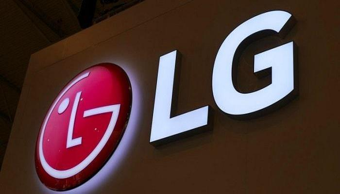 LG готовит к выходу новое семейство смартфонов M-Series