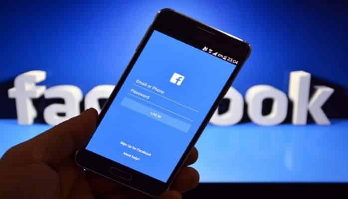 Япония намерена потребовать у Facebook улучшить защиту данных